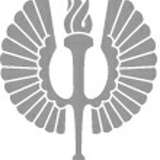 图尔库大学校徽